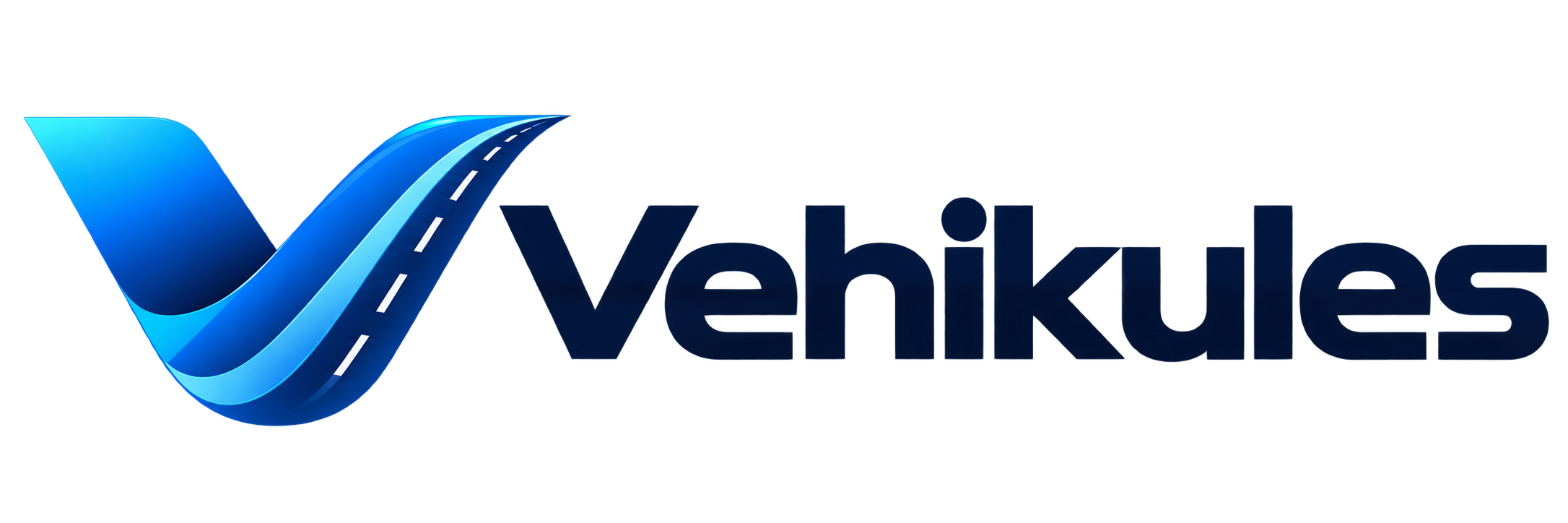 Vehikules